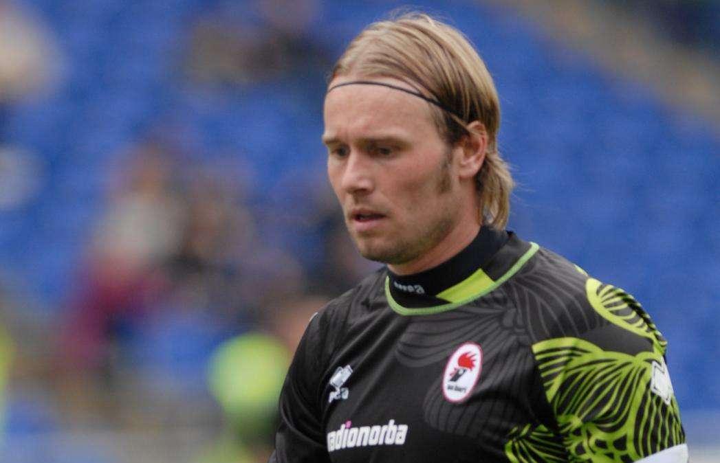 Vicari va via? Da Gillet a Platt: quando il capitano lascia Bari