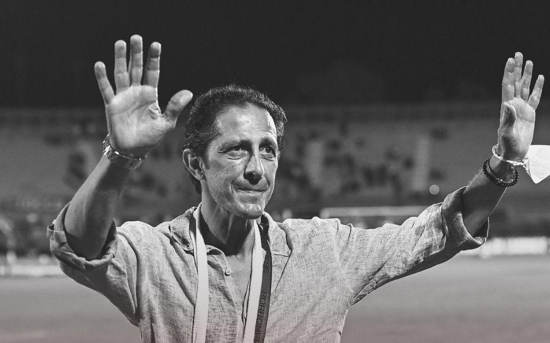 Protti, il saluto di Bari: domani emozioni al San Nicola, orari e programma
