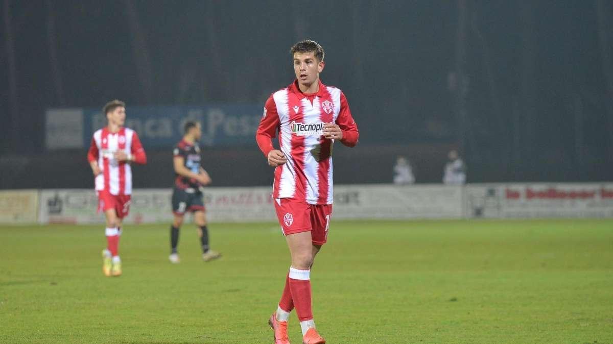 UFFICIALE - Bari, ecco Astrologo. Il comunicato del club 