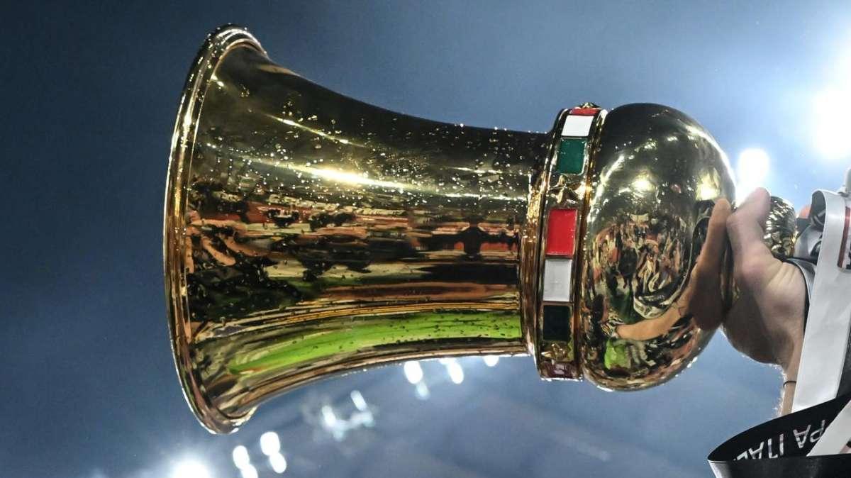 Bari, adesso la Coppa Italia. Ricordi gli ultimi 10 esordi?