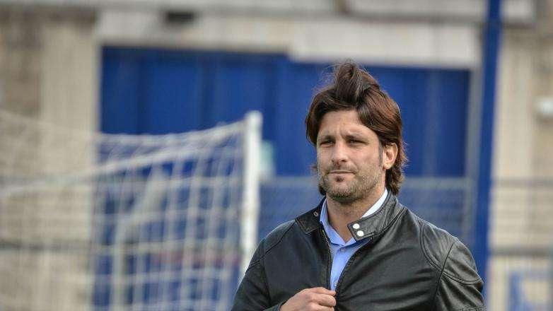 Verso la C, ds Francavilla a TuttoBari: "Mai visto un girone così"