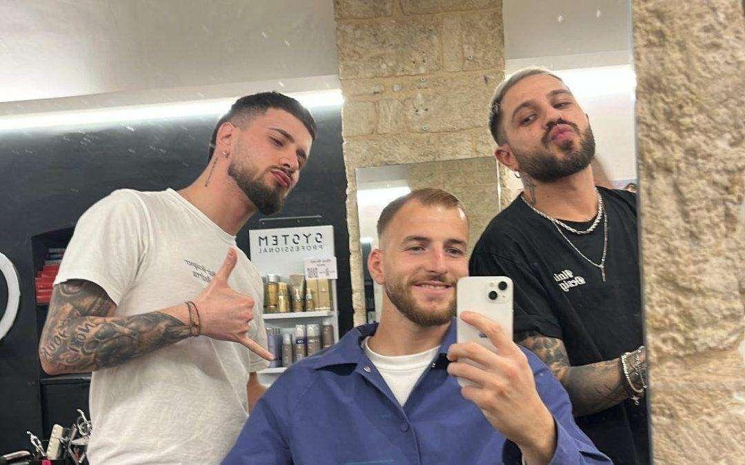 Social - Sibilli e gli amici portafortuna. Nuova avventura nel marketing per Zuzek