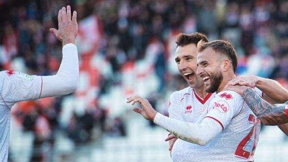 Sibilli, sirene, speranze e aspettative