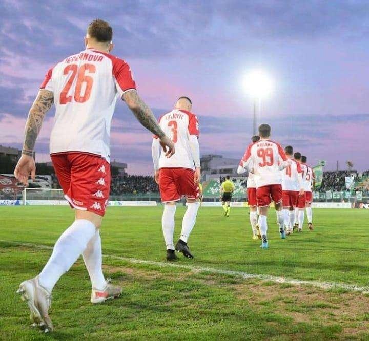 GdM - Bari, almeno nove i partenti. Quattordici le riconferme