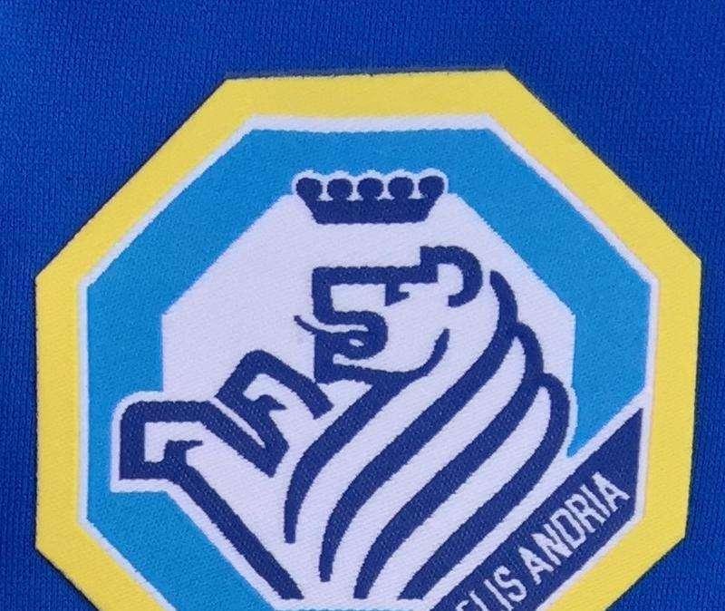 Il Bari e i derby - Le sfide con la Fidelis Andria nei primi anni novanta e quel rapporto di amicizia