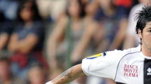 Accadde oggi: doppio Valdes, 2-1 all'Avellino