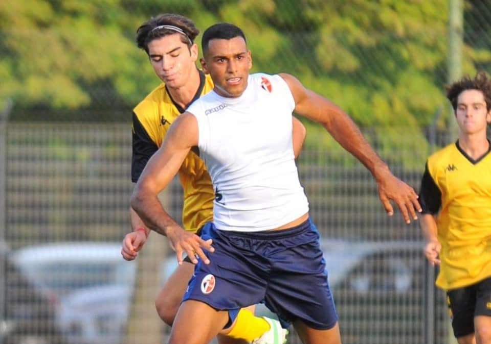 Cheddira e il mercato. Due club sono interessati più di altri