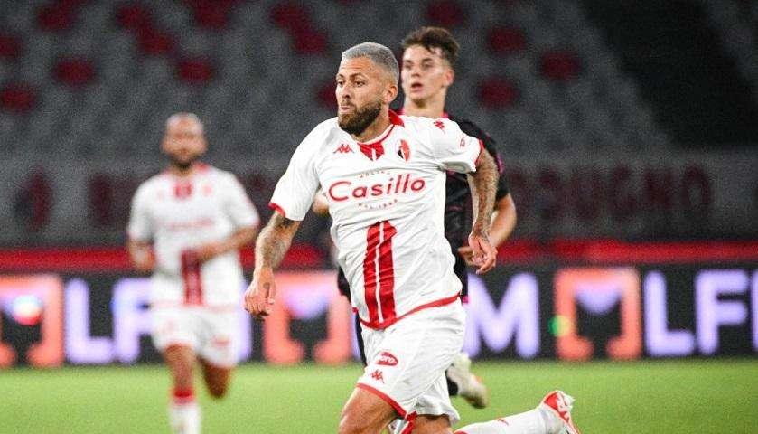 Tangorra in... tackle: "Vincere avrebbe dato una spinta in più. Menez va gestito. Mercato? Via chi non ha stimoli"