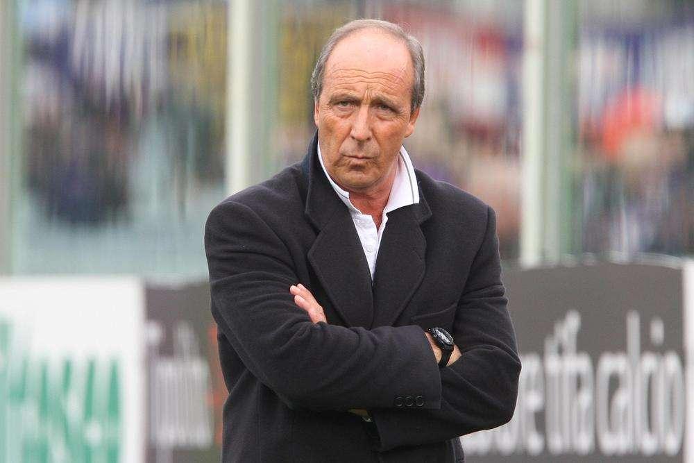 ESCLUSIVA TUTTOBARI.COM, Ventura: "Siamo sulla buona strada". Video