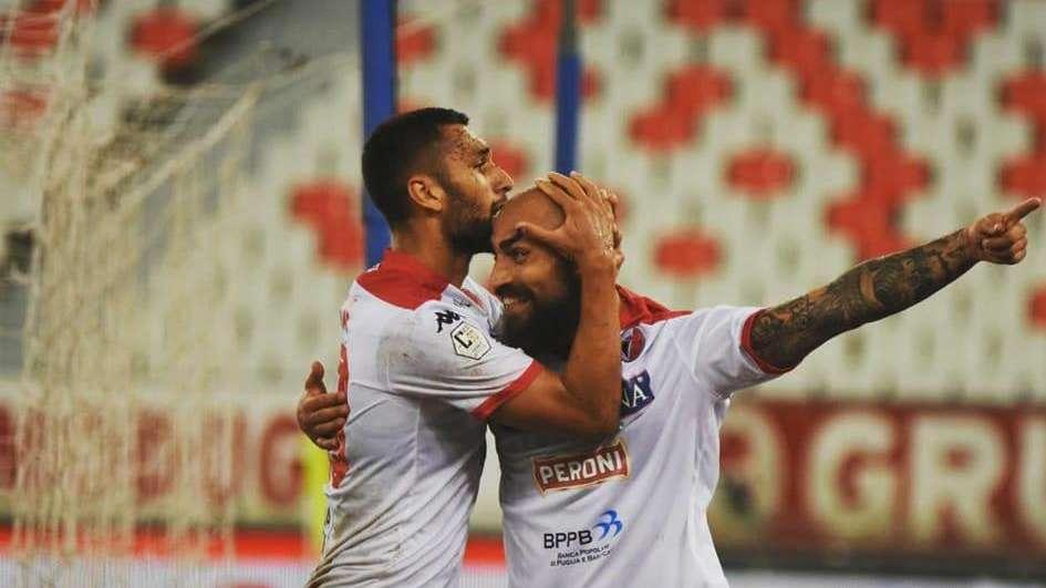 I numeri del 2020, sorpresa Simeri: è il miglior assistman. Antenucci, D'Orazio e Maita chiudono il podio. Tutti i protagonisti