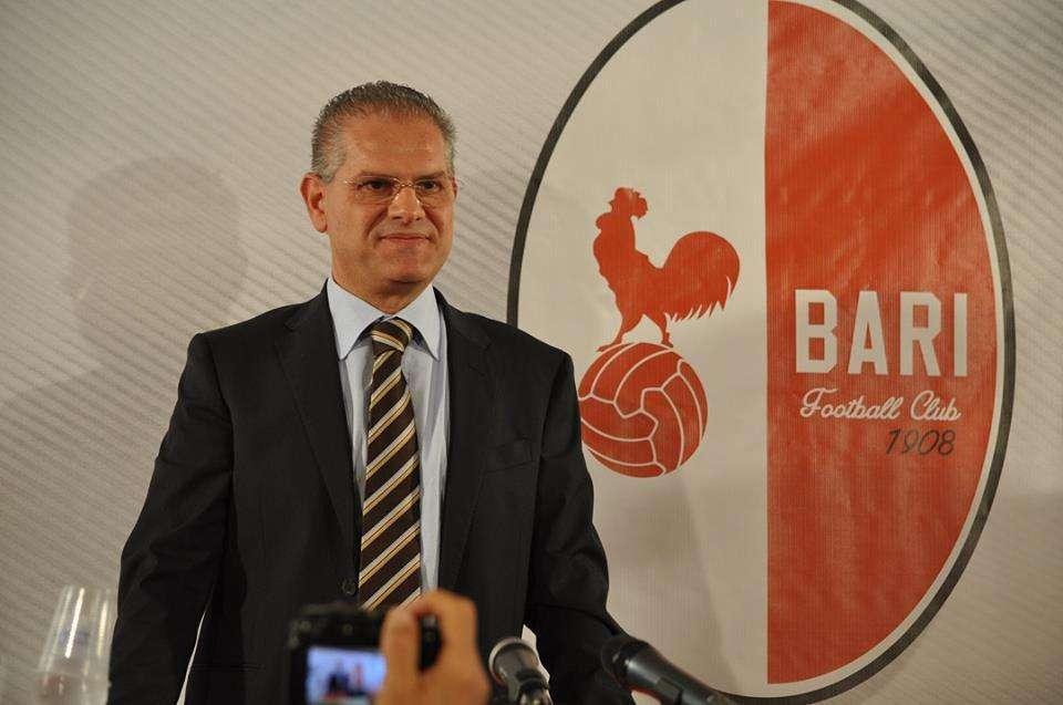 UFFICIALE - Bari penalizzato: tolti due punti ai biancorossi