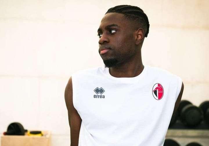 Giudice: un turno a Obaretin, multa al Bari. Samp: in due saltano il San Nicola