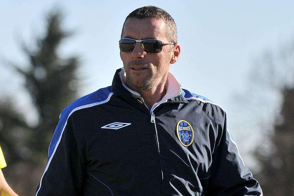 Ds Feralpisaló a TuttoBari: “Bari sul nostro allenatore? Ecco la situazione”