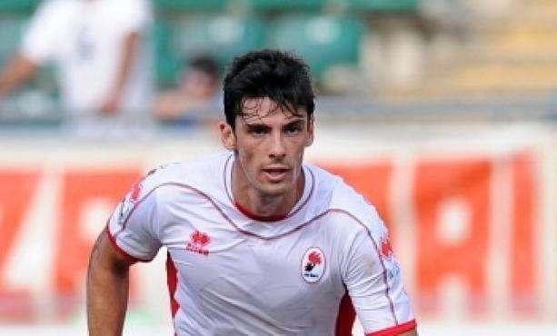 Daniele Sciaudone