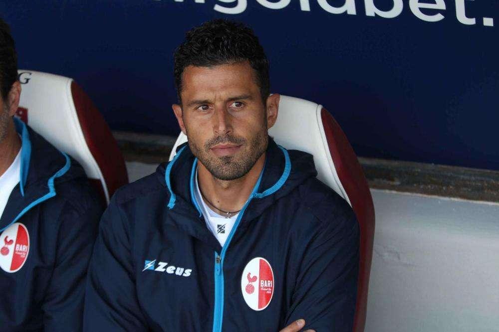 Grosso, male la prima in Serie A: il Brescia ne prende quattro in casa