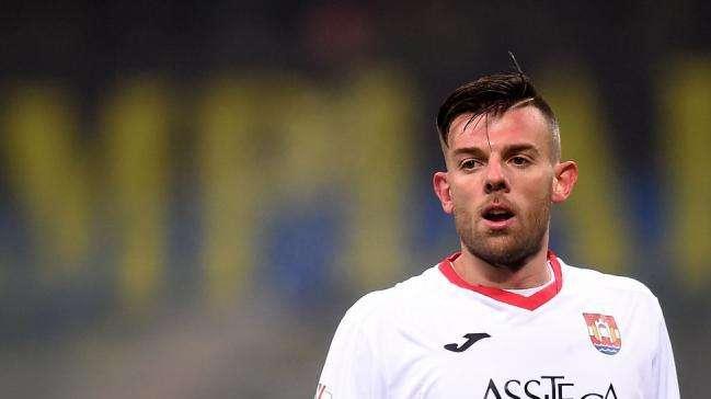 Teramo, Magnaghi: "Il Bari ha investito cifre spropositate ma fa fatica. Reggina? Campionati non si vincono a dicembre"