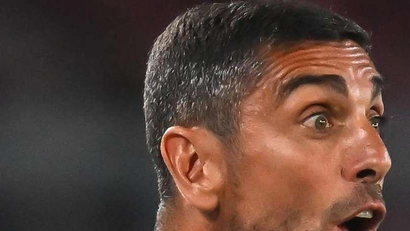 CdM - Verso la Carrarese: può riposare un big a centrocampo