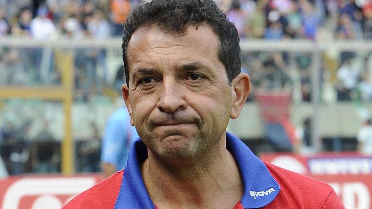Bari e Catania, storie parallele: i gloriosi anni di Serie A e gli scandali. Adesso vogliono riemergere...