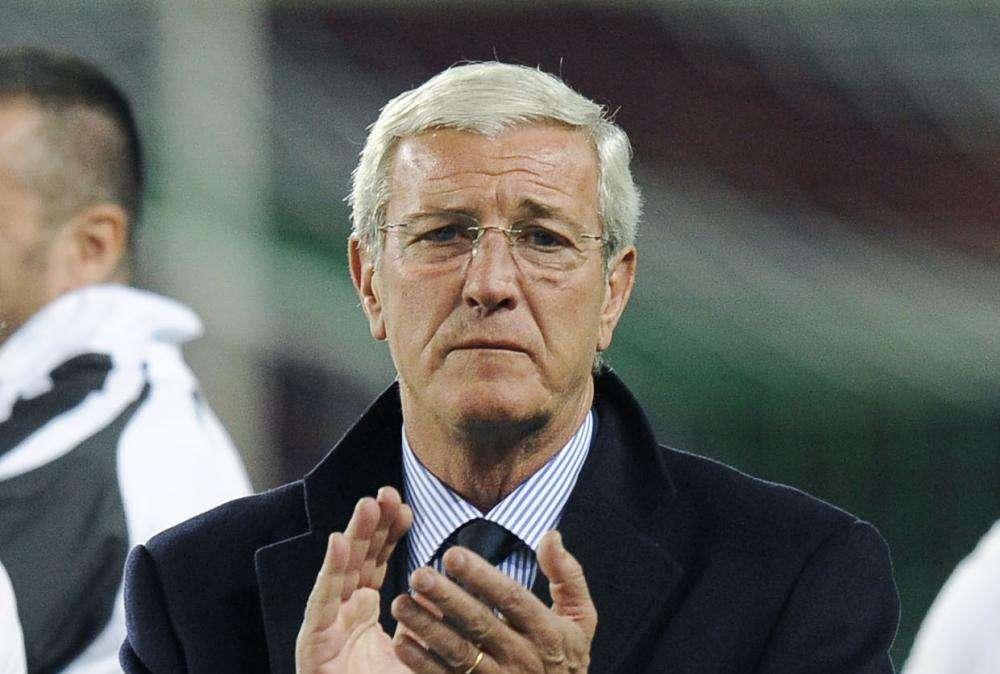 ESCLUSIVA - Lippi e il Bari: il retroscena dell'idea. I cinesi...