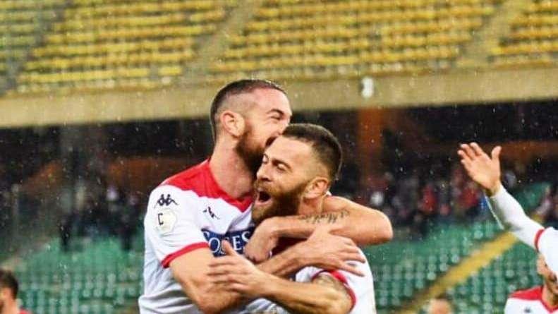 Bari e l'orgoglio da restaurare: anni di playoff persi e delusioni. Ma ora il futuro sorride...