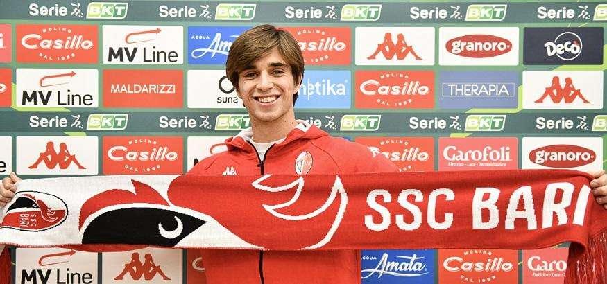 La giornata dei galletti -  Due ore di lavoro, con la squadra Sarri