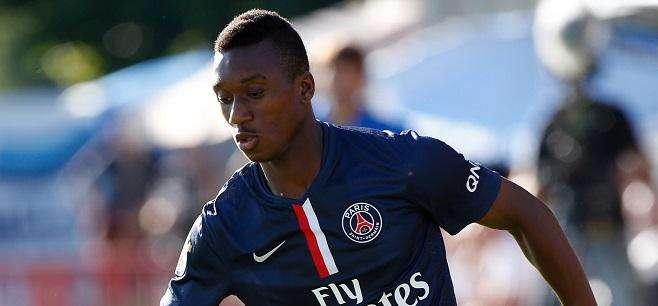 ESCLUSIVA - Doumbia è del Bari: a breve l'ufficialità. Durata contratto...