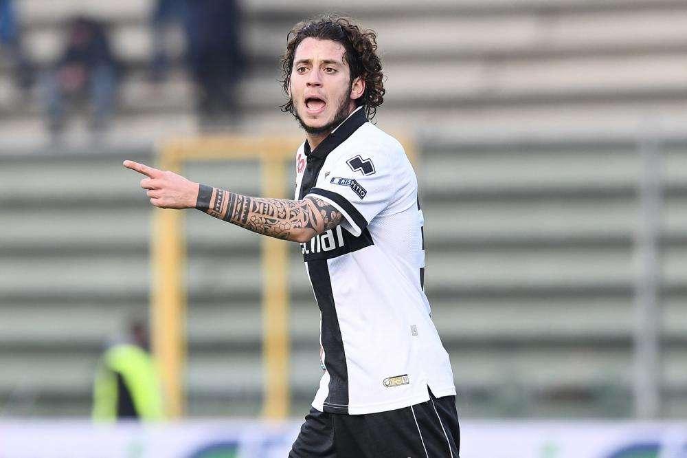 CdS - Dezi subito scartato. Rifiutò il Bari