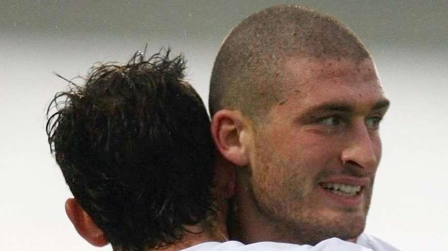ESCLUSIVA - Borghese: "Tornare a Bari è una grande emozione..."