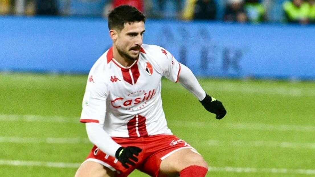 Maita delude, flop Acampora. Edjouma in crescita dopo un inizio negativo. Le pagelle del centrocampo di metà campionato