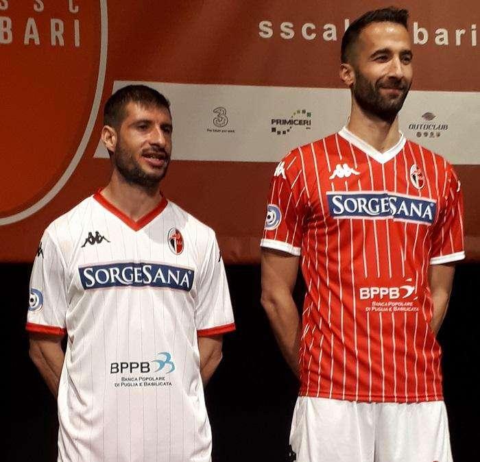 Brienza ricorda: "Il gol alla Juve, la Nazionale. La scommessa..."