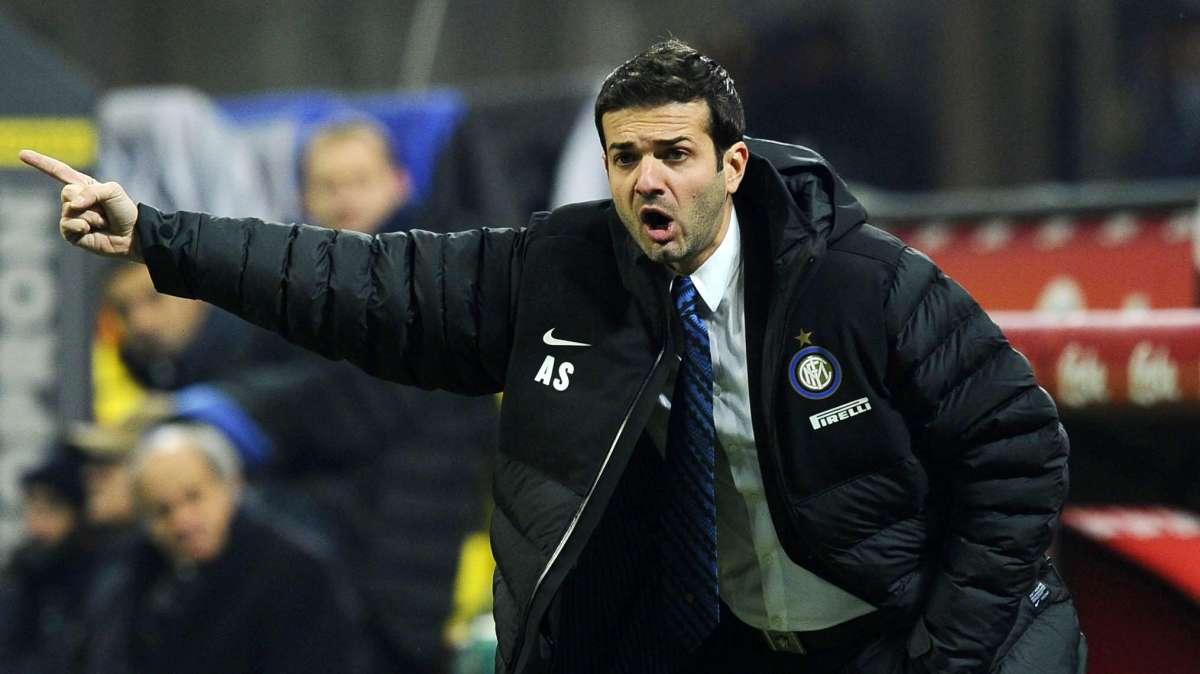 Andrea Stramaccioni