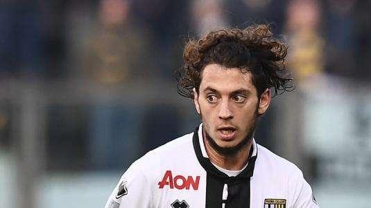 TuttoBari - Complicato arrivare a Dezi: la situazione