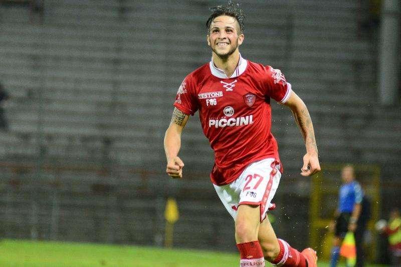 ESCLUSIVA - Ag. Parigini: "Bari prima società a chiederlo ma..."
