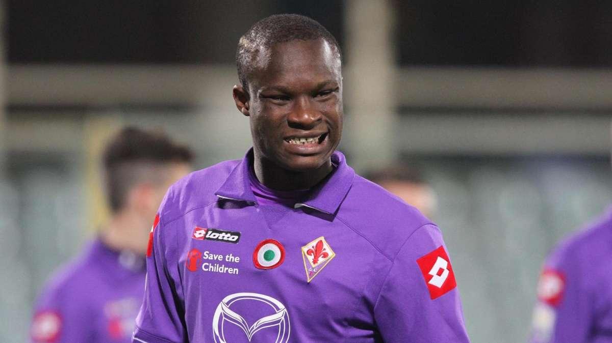 Khouma el Babacar