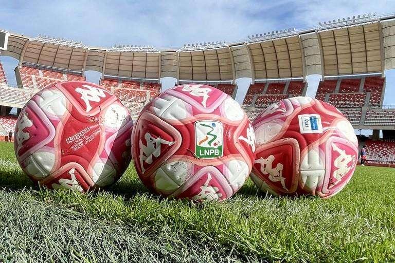 La giornata - Ripresa dei lavori: aggregati due giovani 
