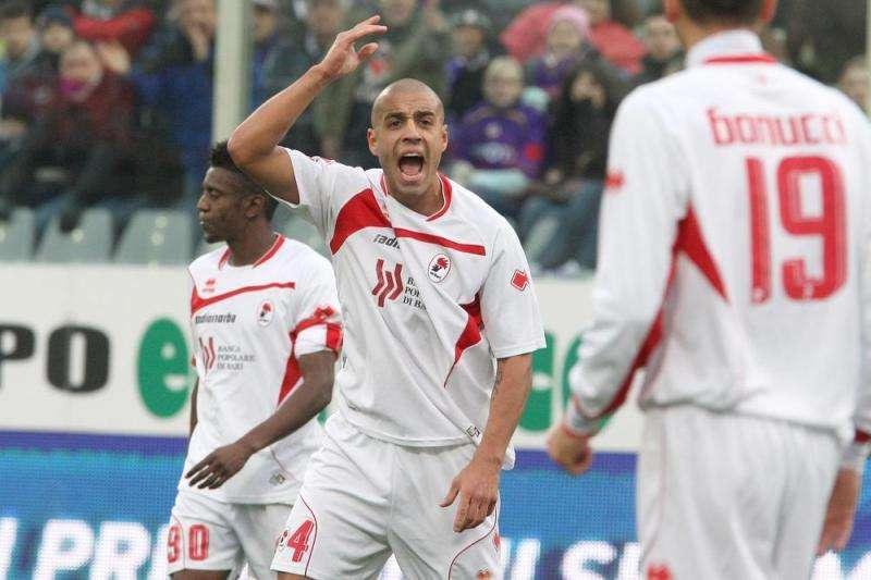 Bari e Juventus, un decennio di affari: da Conte a Grosso, quei prestiti più o meno proficui...