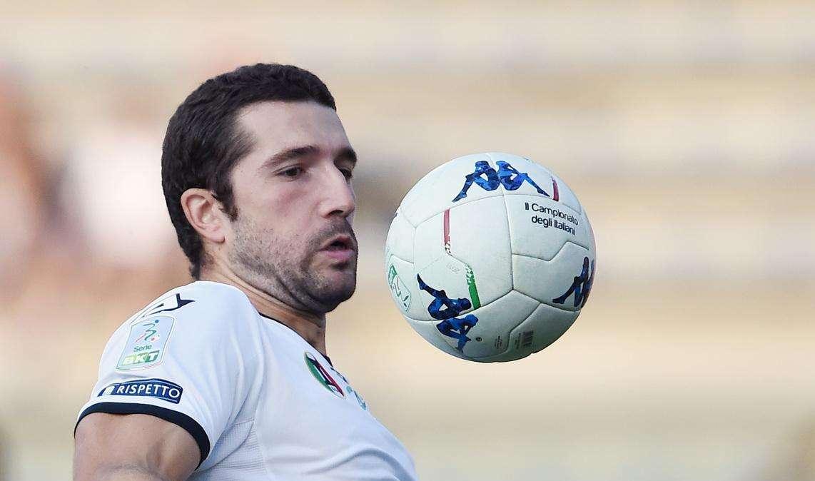 Angelozzi sorride: è in finale playoff! E in rete va Galabinov...