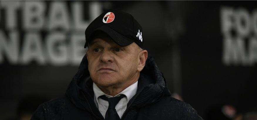 Con la Cremonese punti pesanti. Incognita in attacco, il Bari cerca i gol perduti: i temi del match