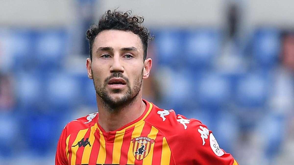 Il mercato delle altre - Ionita va al Pisa, Favilli passa alla Ternana