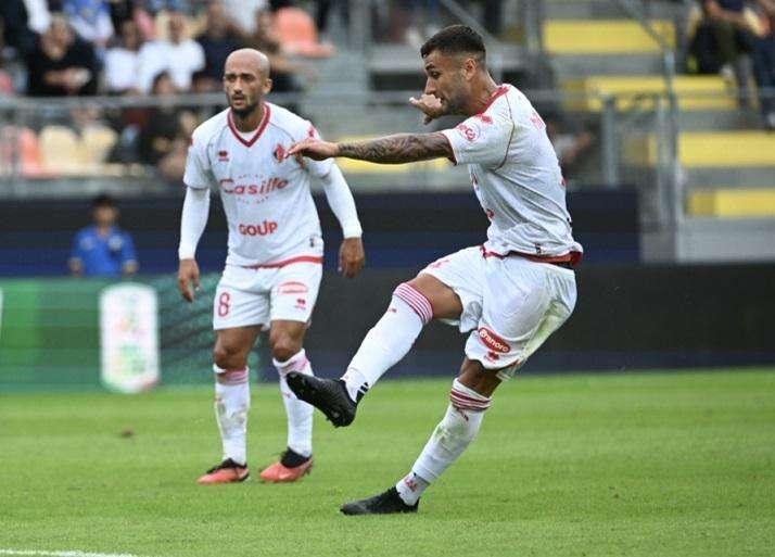 L'Eredità di Maita e Benali: a chi spetta oggi il ruolo di metronomo e leader morale del centrocampo?