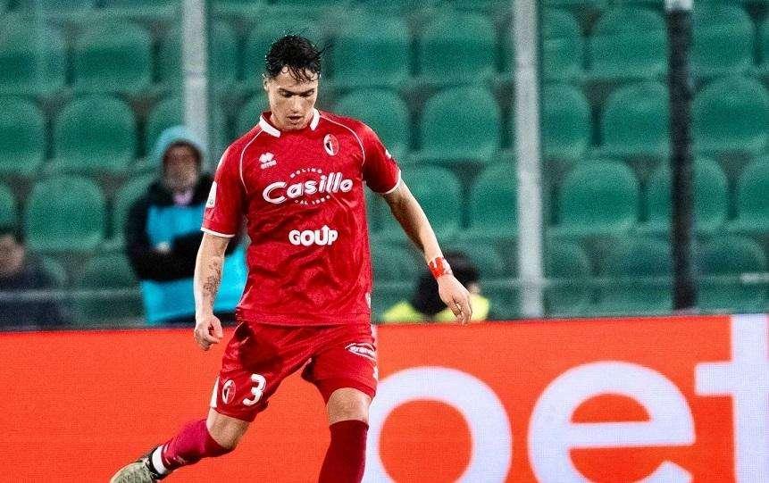 Instagram biancorossi: la scheda di Mantovani. Dalla promozione in A con la Salernitana all’amico a quattro zampe