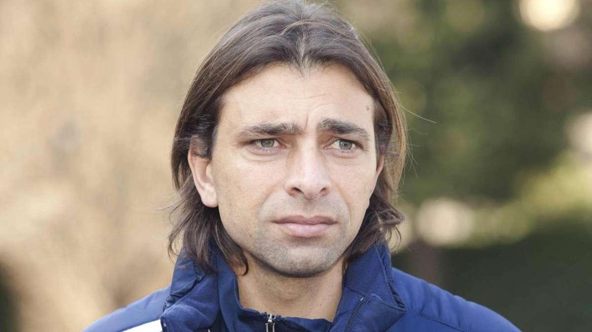 Siviglia: "Ternana straordinaria, ha messo in discussione il Bari"