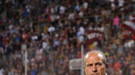 Ds Salernitana a TuttoBari: "Altobelli? Diverse richieste ma..."