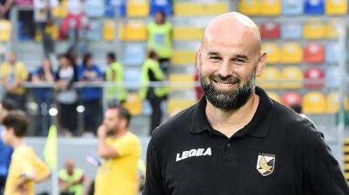 Pedullà - Rebus allenatore, da Grassadonia a Stellone