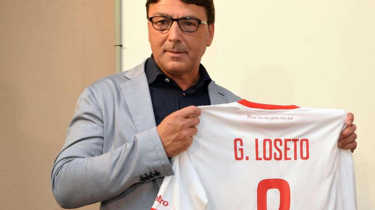 Anche Bari ha le sue leggende: da Catalano a Loseto