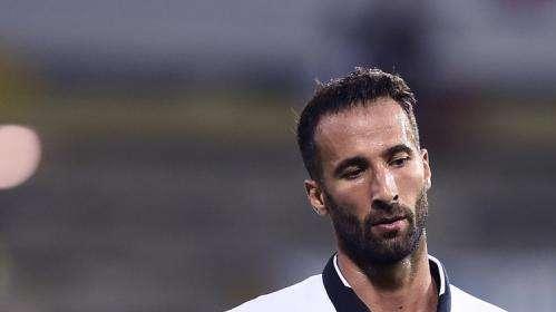 Ds Parma a TuttoBari: "Di Cesare? Il Bari avrà parlato col procuratore"