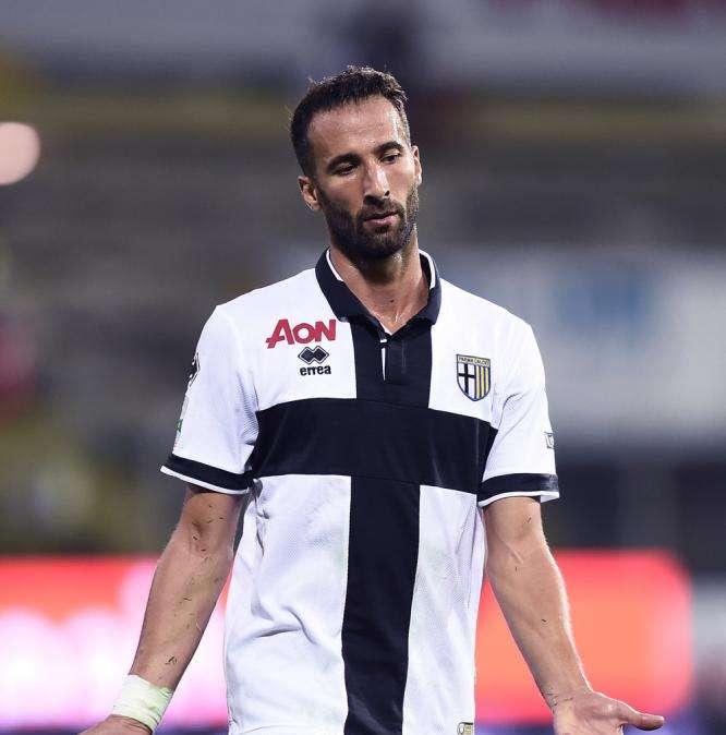 Il punto sul mercato: è fatta per Di Cesare. Brienza, dettagli da limare