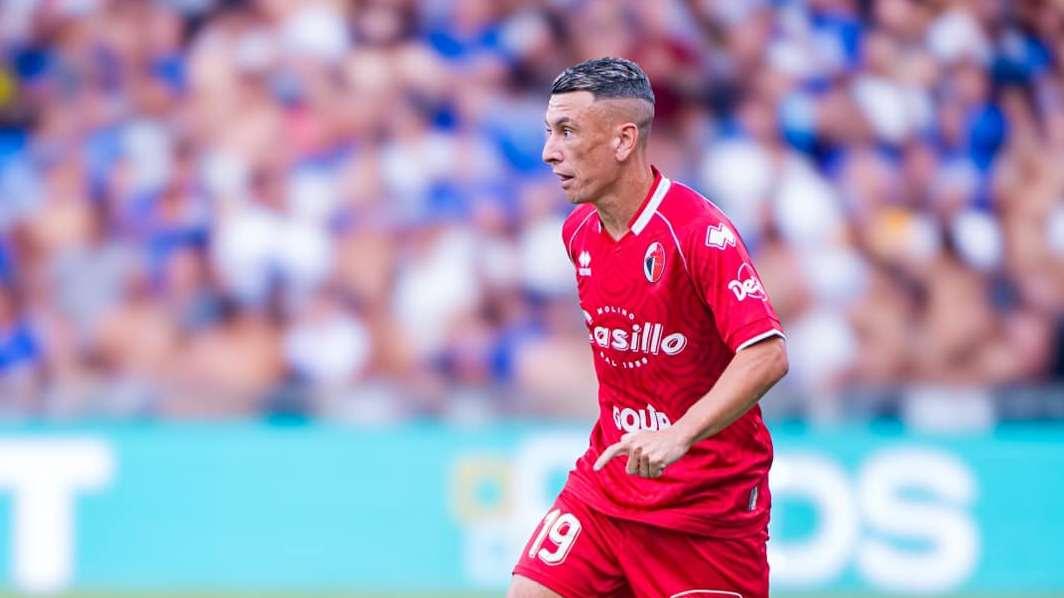 Falletti disegna calcio, super Maita. Esordio top per Favilli, bene la difesa. Le pagelle 
