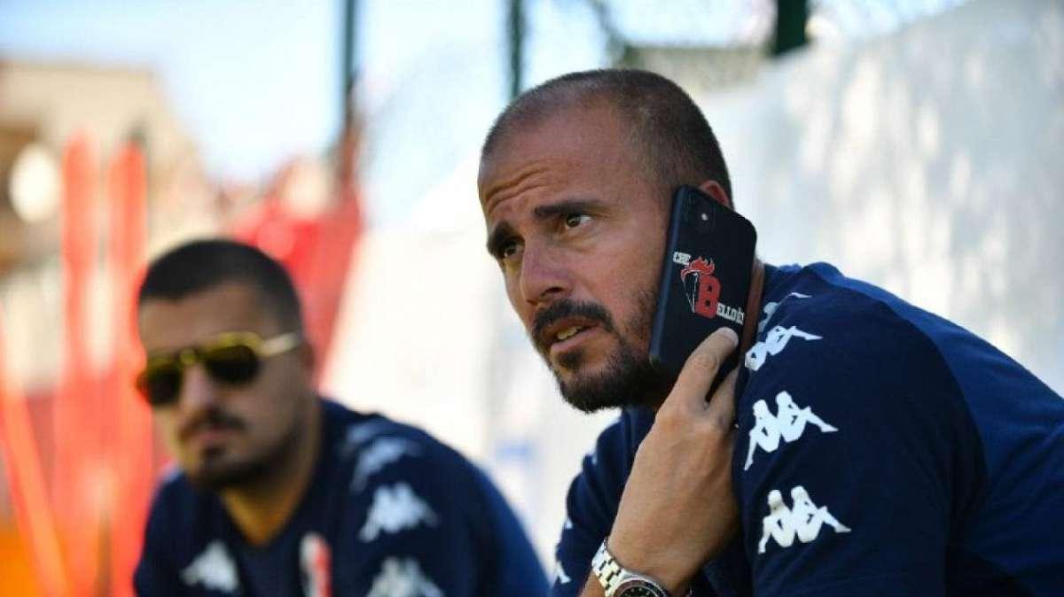 SPECIALE MERCATO - Ultime operazioni, obiettivi raggiunti? Segui qui il programma...
