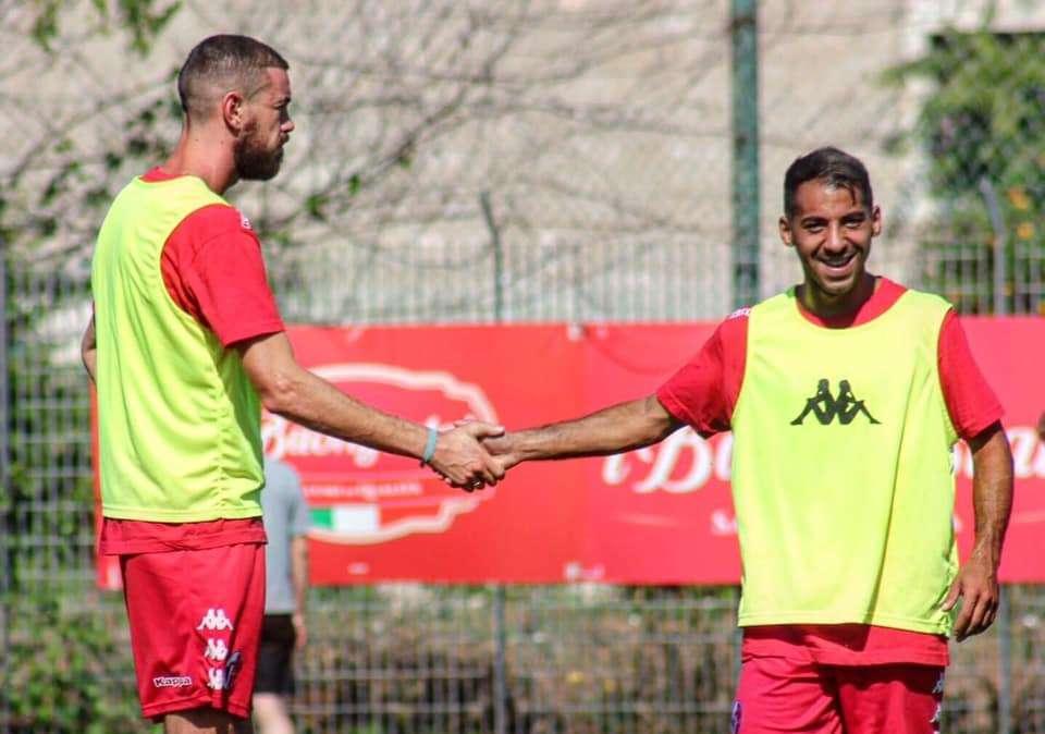 GdM - Tre gare in otto giorni: snodo decisivo